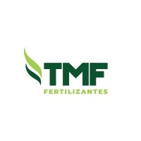 TMF Fertilizantes Logo
