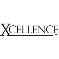 XCELLENCE - Retail, Licensing & Events Logo