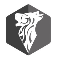 GROUPE CERBERE Logo