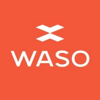 WASO Logo