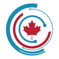 Canadian Cyber Threat Exchange (CCTX) Logo