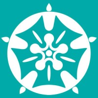 Barton Peveril Sixth Form College Logo