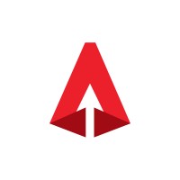 LeadCompass Career Services Logo