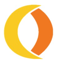 Capital Regularizações® Logo
