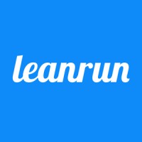 leanrun ag Logo