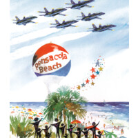 Harnessing Opportunity and Power of Education, Inc. Logo