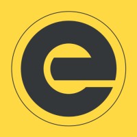 Elecom SAS Logo