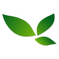 EXPORTACION Logo