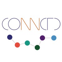 IoT connctd GmbH Logo