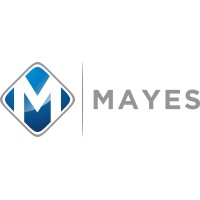 John Mayes Engineers Ltd. Logo