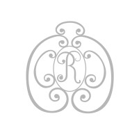 Les Domaines Jean-Pierre Rambier Logo