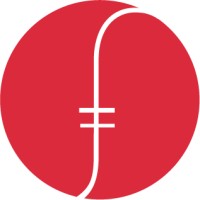 DifEvents Logo