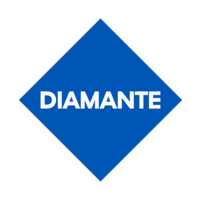 Brilladora el Diamante S.A. Logo