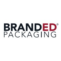 Branded Packaging Logo