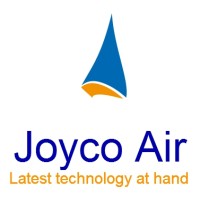 Joyco Air Logo