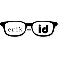 Freelance Interactive Developer Logo