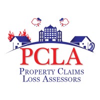 Property Claims Loss Assessors Ltd. Logo