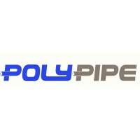 PolyPipe Pty Ltd Logo
