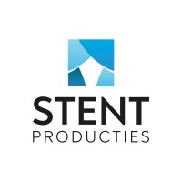 STENT Producties Logo