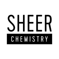 Sheer Chemistry Logo