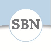 Schuldbemiddeling Nederland Logo