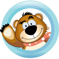 Gymalaya Inc Logo
