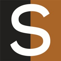 Smorgads Market Tech Inc Logo