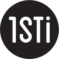 1STi Logo