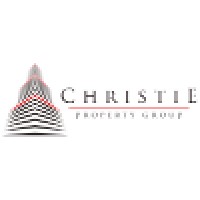 Christie Property Group, LLC Logo