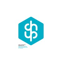 Institute of Chemical Process Fundamentals CAS, v. v. i. Logo