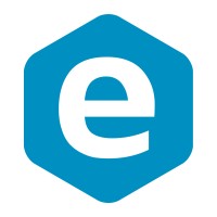 eMinded GmbH Logo