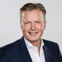 Villa Bella Plastische Chirurgie München Logo