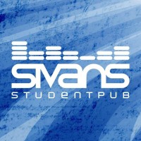 Sivans Studentpub Logo