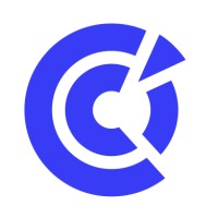 CCI Martinique Logo