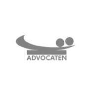 Advocatenkantoor Vangoidsenhoven - Van Remoortel BVBA Logo