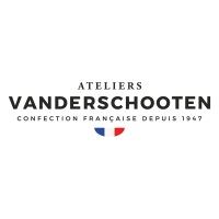 Ateliers Vanderschooten Logo