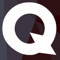 QuartzQtz.com Logo