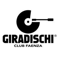 Giradischi Club Logo