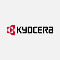 KYOCERA Document Solutions AU & NZ Logo