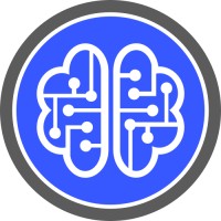 Skills4All - Spécialiste du digital learning certifiant Logo