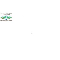 Pousada e Restaurante Cachoeiras da Furna Logo