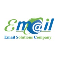 Email Solutions Company Logo