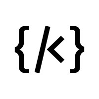 {abakode} Logo