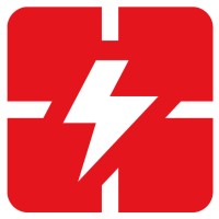 Power-Blox AG Logo
