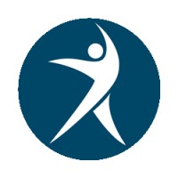 La Pause Santé Logo