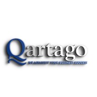 Qartago Logo