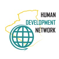 HDN-Algeria Logo