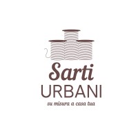 Sarti Urbani Logo
