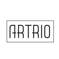 ARTRIO Logo