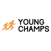 Young Champs Foundation Logo